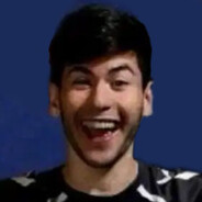 退堂鼓表演艺术家