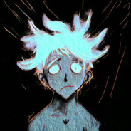 Big Avatar