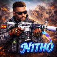 n1th0.