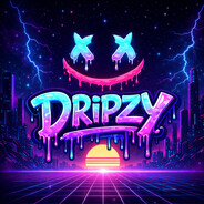 Dripzy