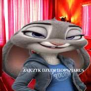 𝟦𝟦ʜᴀᴊɴᴏᴋ