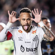 Neymar Jr skins.army