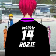 twitch.tv/depressdverse