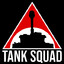 i am da tank