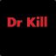 .Dr Kill &#039;