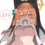 Lina Inverse