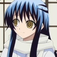 世界线变动率探测仪