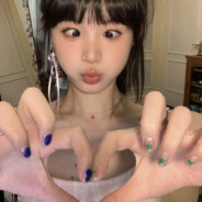 小灰灰天下无敌