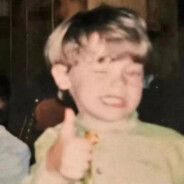 小叮当不要快快长大