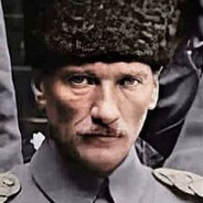 Doğu Beyi Steam avatar