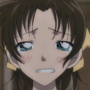 超级无敌吴大帅