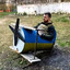 аленка_пабг_67 Avatar of player аленка_пабг_67