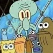 比奇堡第一大帅比