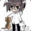 穷逼有希