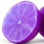 PurpledLemon