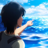 Avatar snapshot