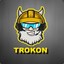 TROKON