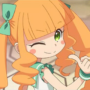 乔艾·戴维奇·庞波妮