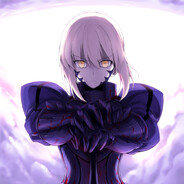 Avatar snapshot