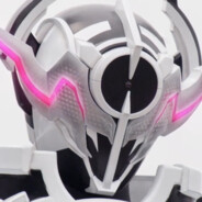 不会打枪的骑士