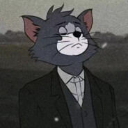 胃不好只能吃软饭