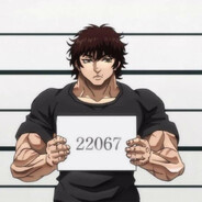 *& - steam id 76561198163869072