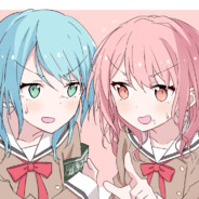 きりはら りょうじ