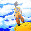 Universe7Gamer