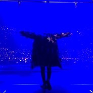 𝓑𝓪𝓫𝓪𝓨𝓪𝓰𝓪