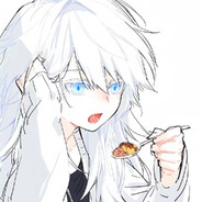 咕蜻