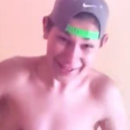 Ебало в кисло-сладком