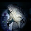 godzilla in fnaf 4