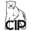 CIP
