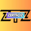 ZerTroZ