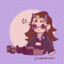 phantom_saturn