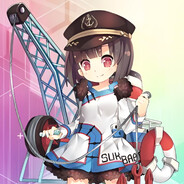 玩家头像