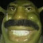 der brudda