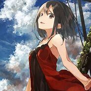 菜菜桑绝非善类