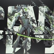 鱼塘王-可乐（5）