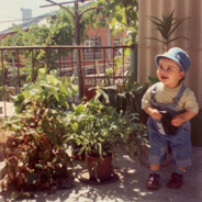 Ты че за секси