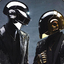 Daft Punk