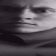 🩻𝐌𝐀𝐑𝑻𝑻𝑬𝟬