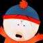 Stan Marsh