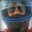 Brian_Playmaker
