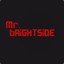 Mr. Brightside