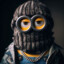 minioniksbandit.gg