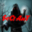 SeCtAnT