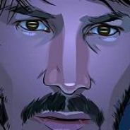Enemabag Jones - steam id 76561197965747465