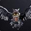 Strix