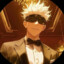 Spc_Netherite bandit.gg